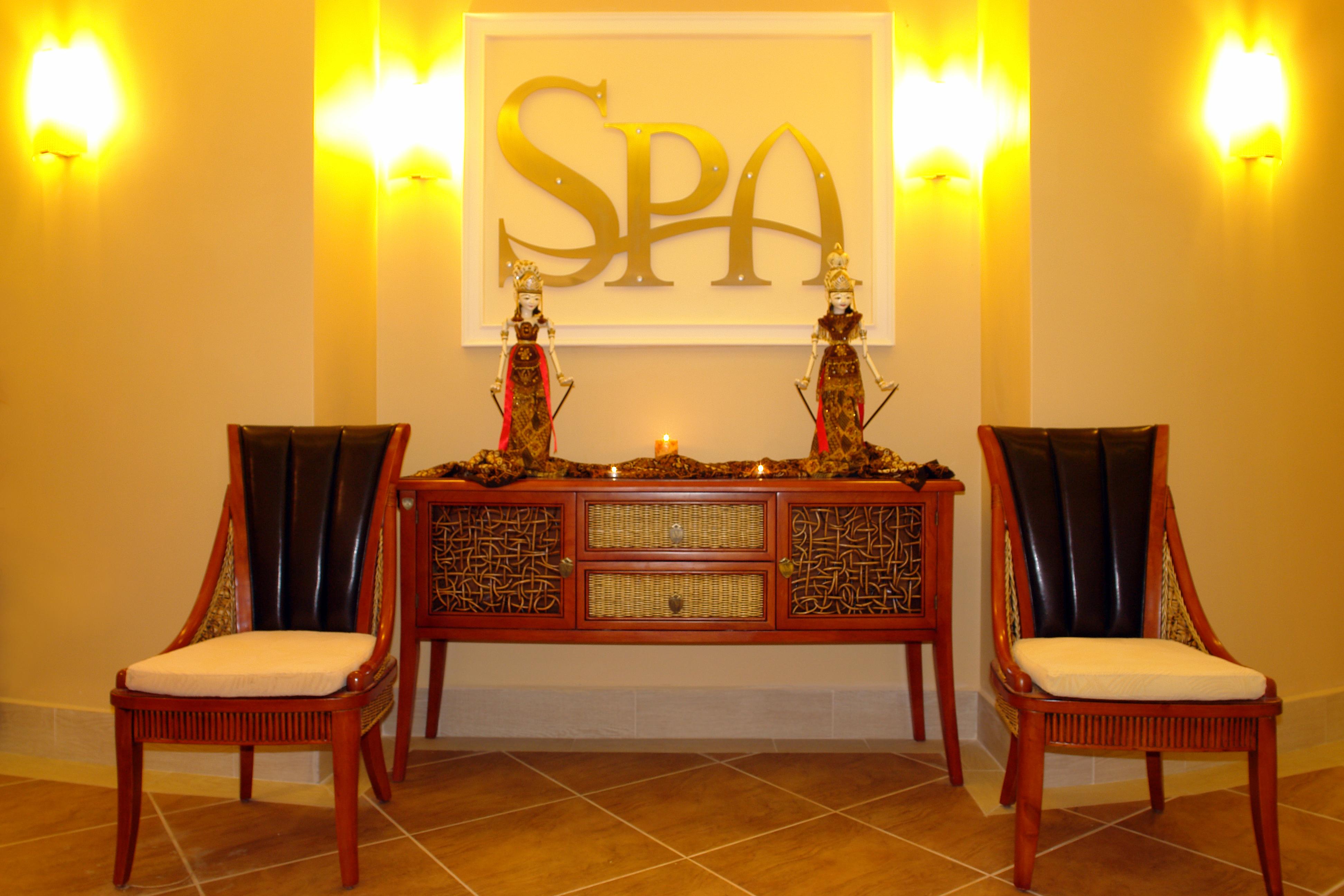 The Vineyards Boutique Hotel & Spa Aheloy Exterior photo